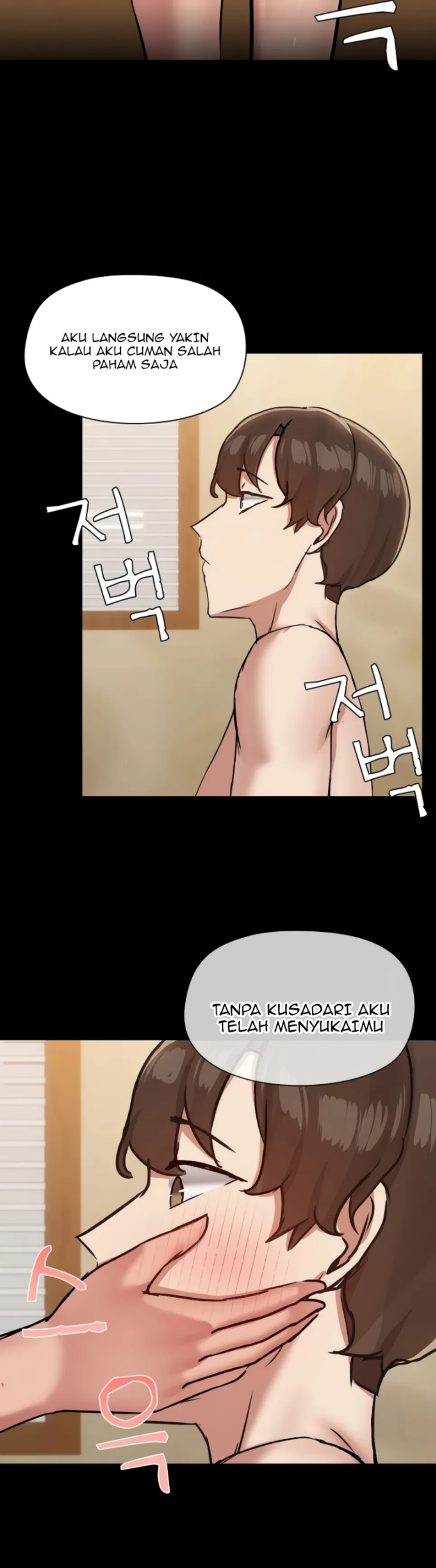 image-komik-share-boy-friend-chapter-29-26/35