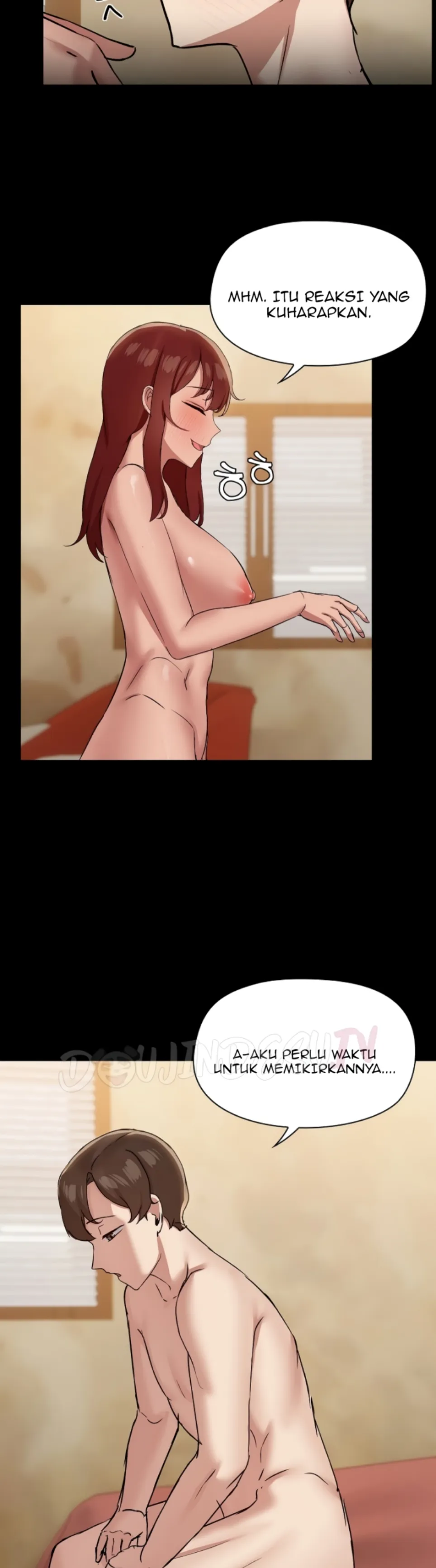 image-komik-share-boy-friend-chapter-29-28/35