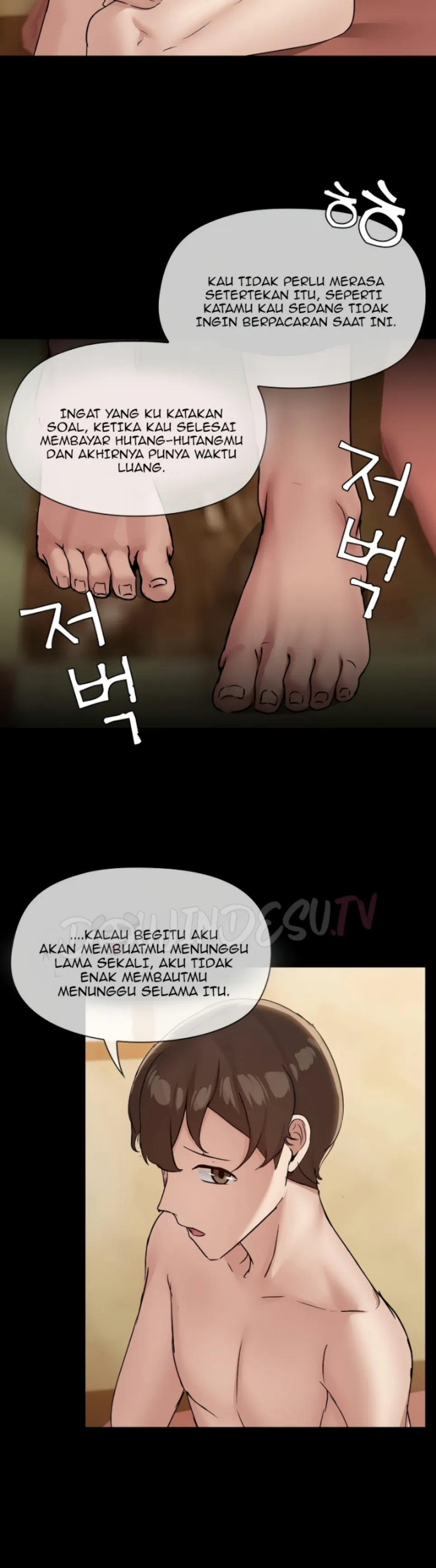 image-komik-share-boy-friend-chapter-29-29/35