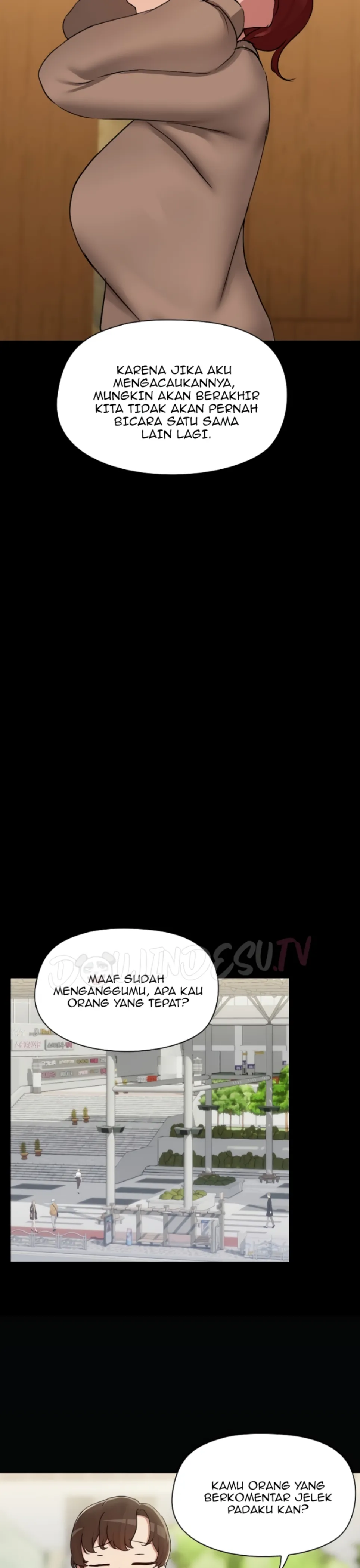 image-komik-share-boy-friend-chapter-29-31/35