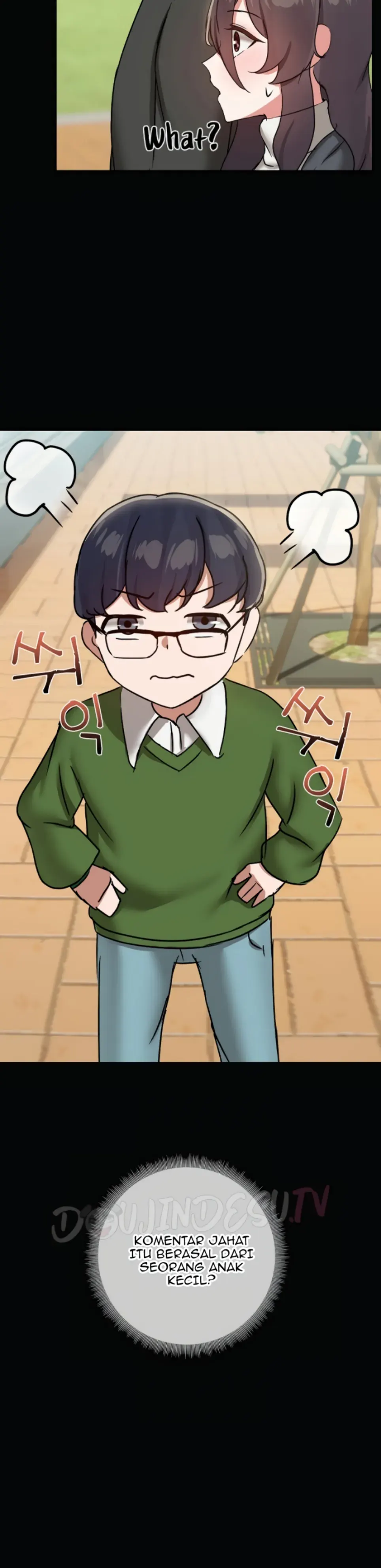 image-komik-share-boy-friend-chapter-29-33/35