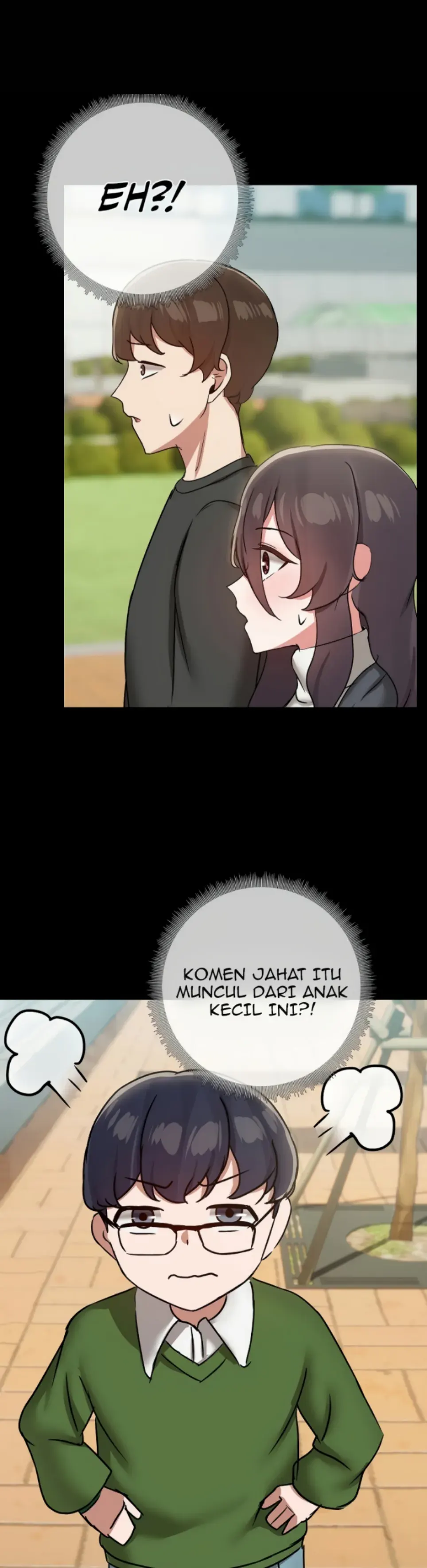 image-komik-share-boy-friend-chapter-30-1/39