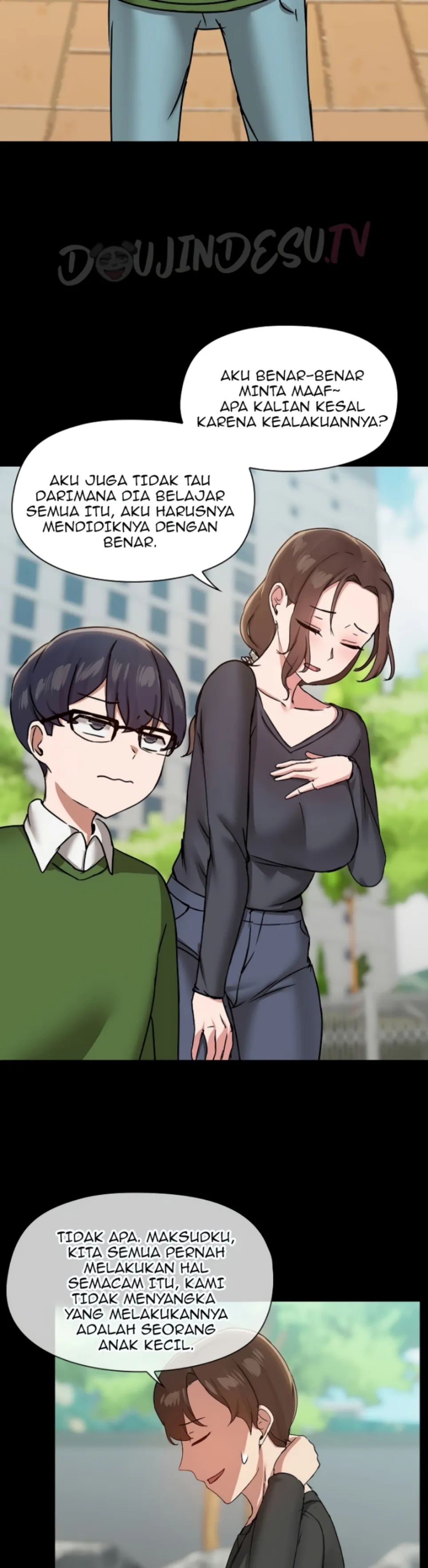 image-komik-share-boy-friend-chapter-30-2/39