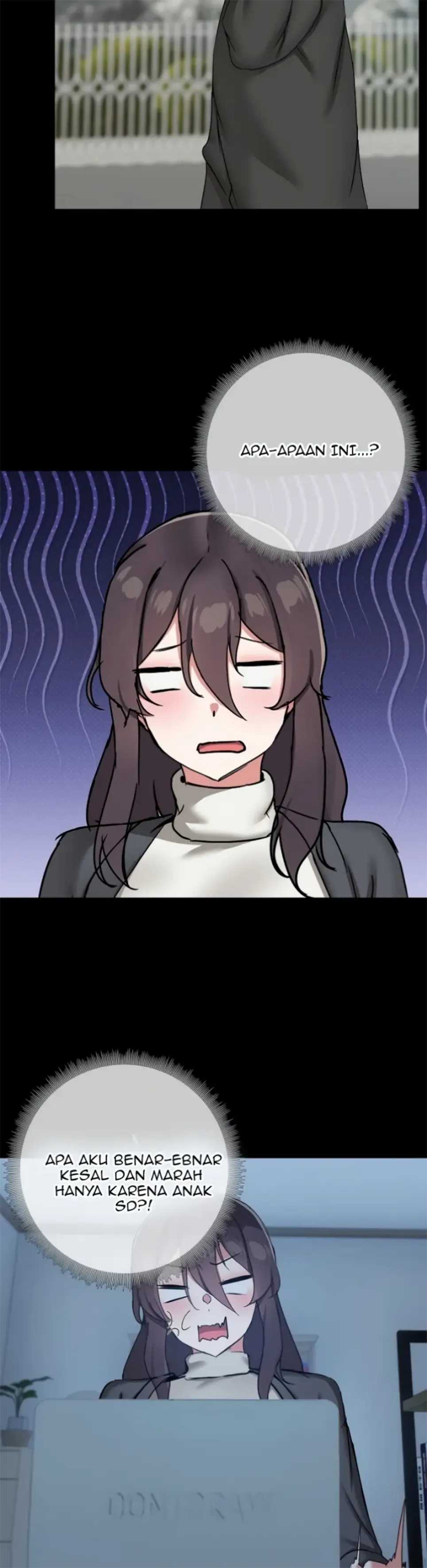 image-komik-share-boy-friend-chapter-30-3/39