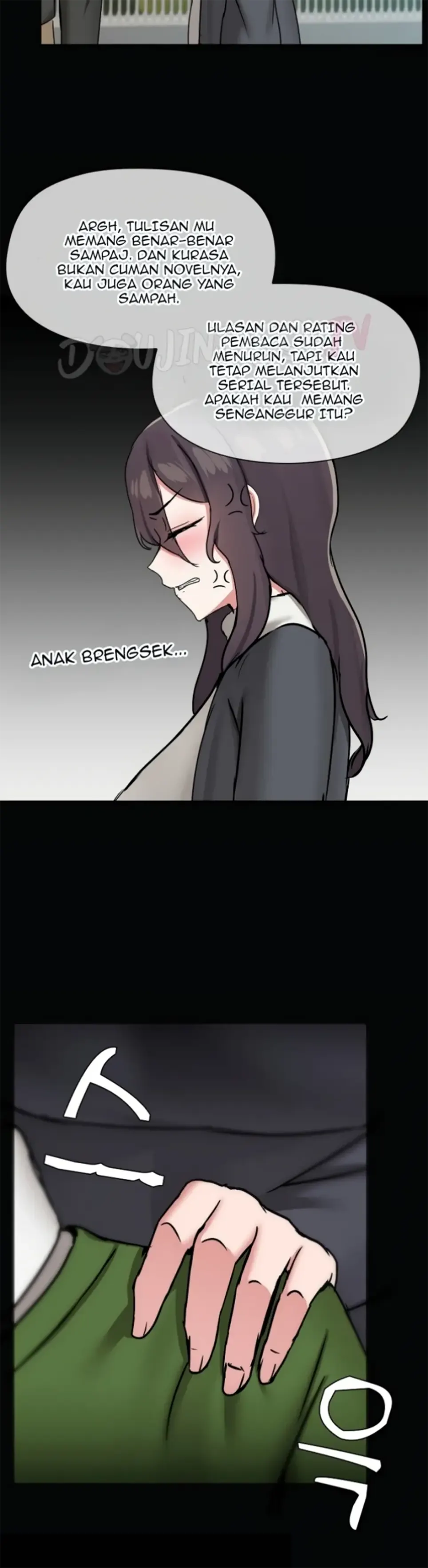 image-komik-share-boy-friend-chapter-30-8/39