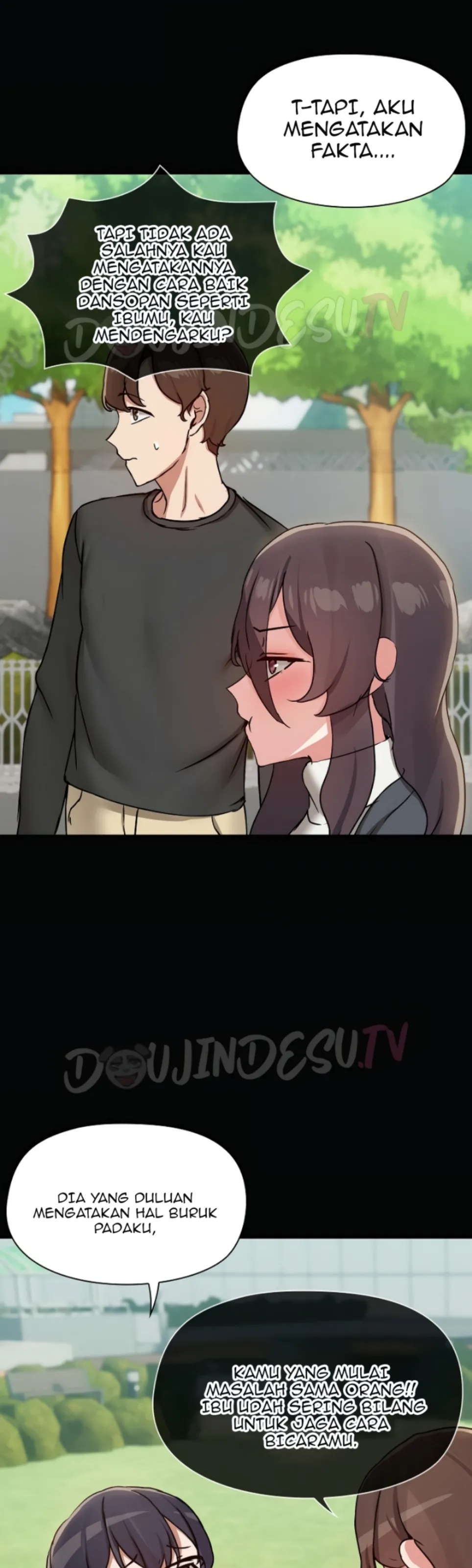 image-komik-share-boy-friend-chapter-30-10/39