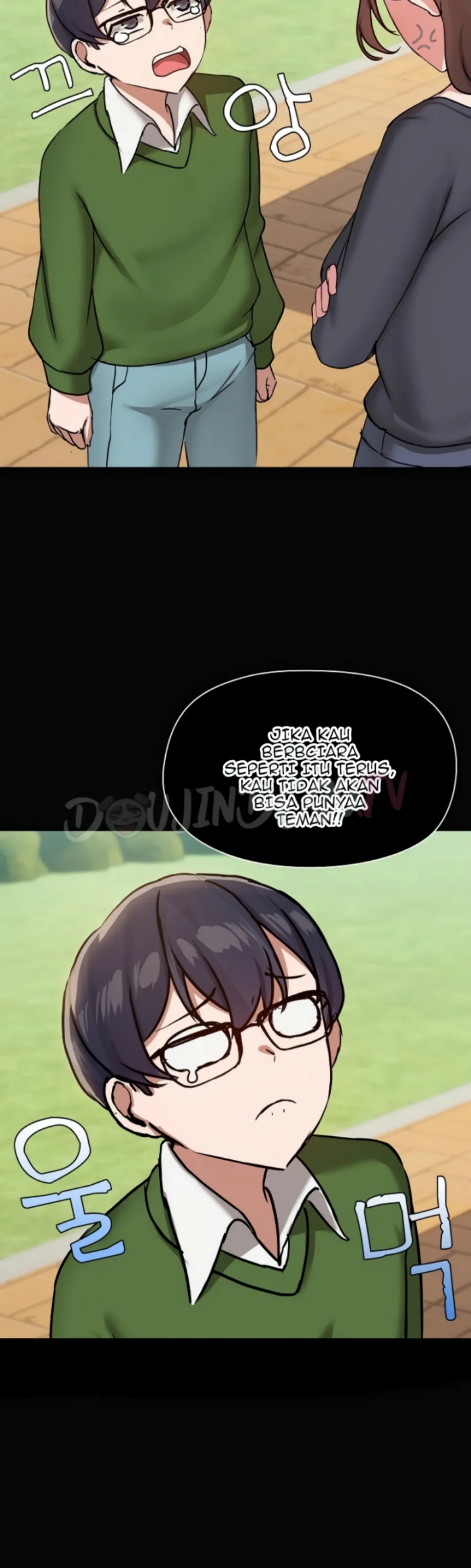 image-komik-share-boy-friend-chapter-30-11/39