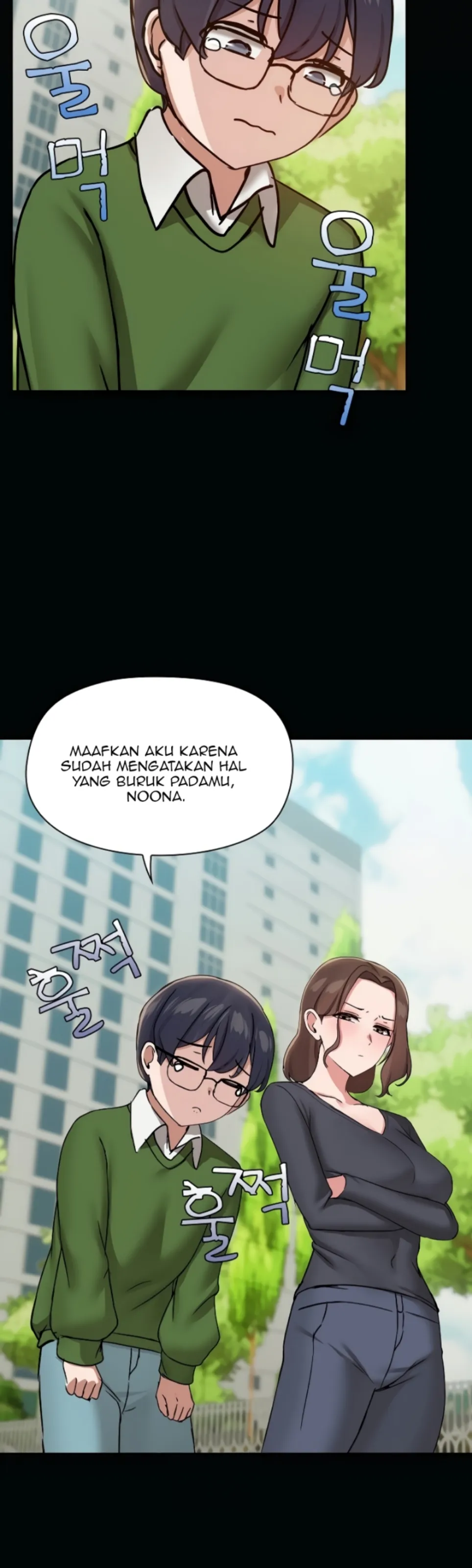 image-komik-share-boy-friend-chapter-30-13/39