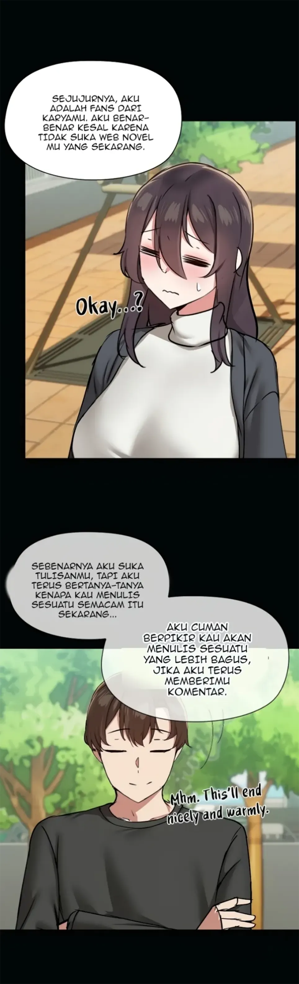 image-komik-share-boy-friend-chapter-30-14/39