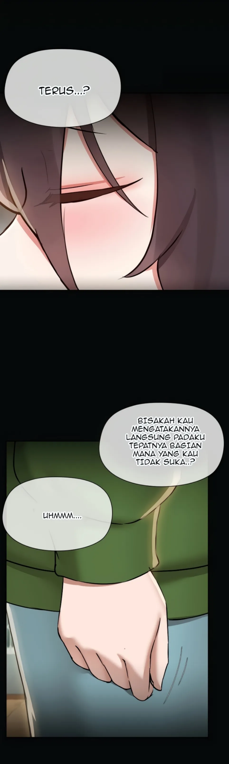 image-komik-share-boy-friend-chapter-30-15/39