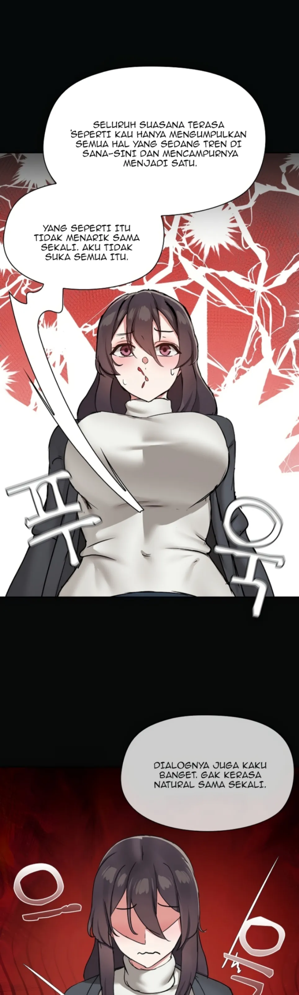 image-komik-share-boy-friend-chapter-30-16/39