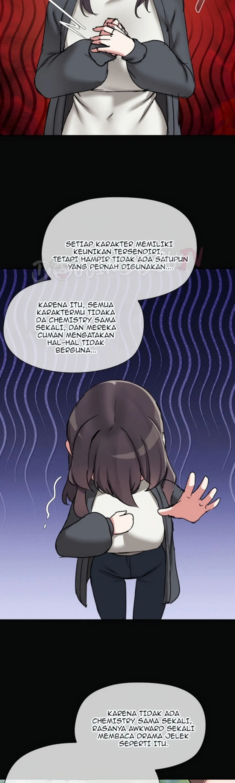 image-komik-share-boy-friend-chapter-30-17/39