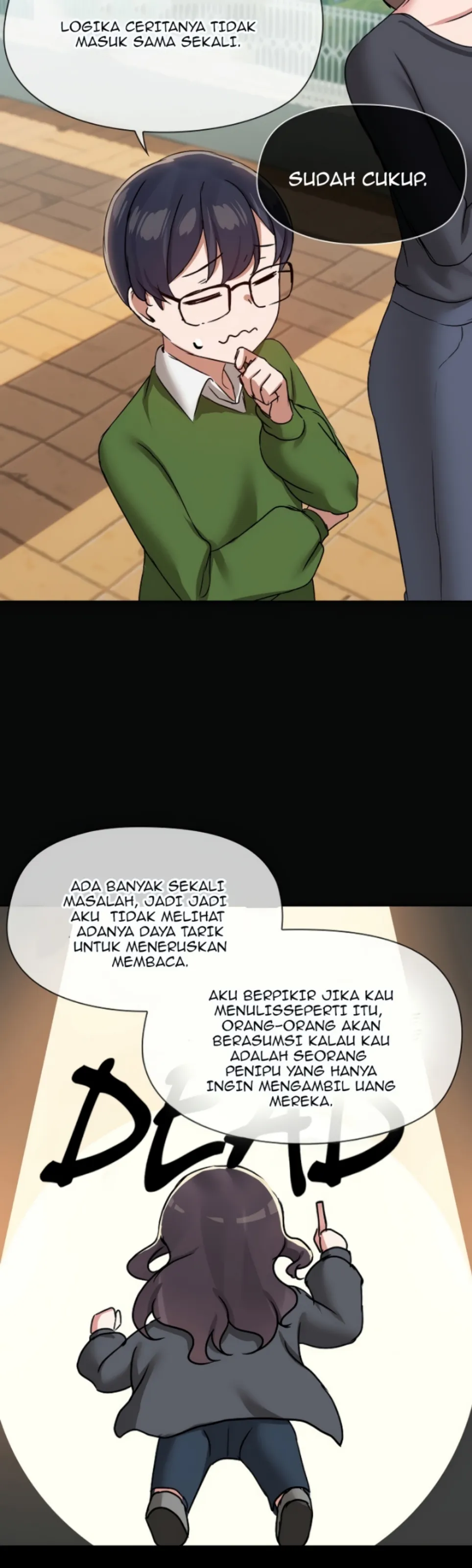 image-komik-share-boy-friend-chapter-30-18/39
