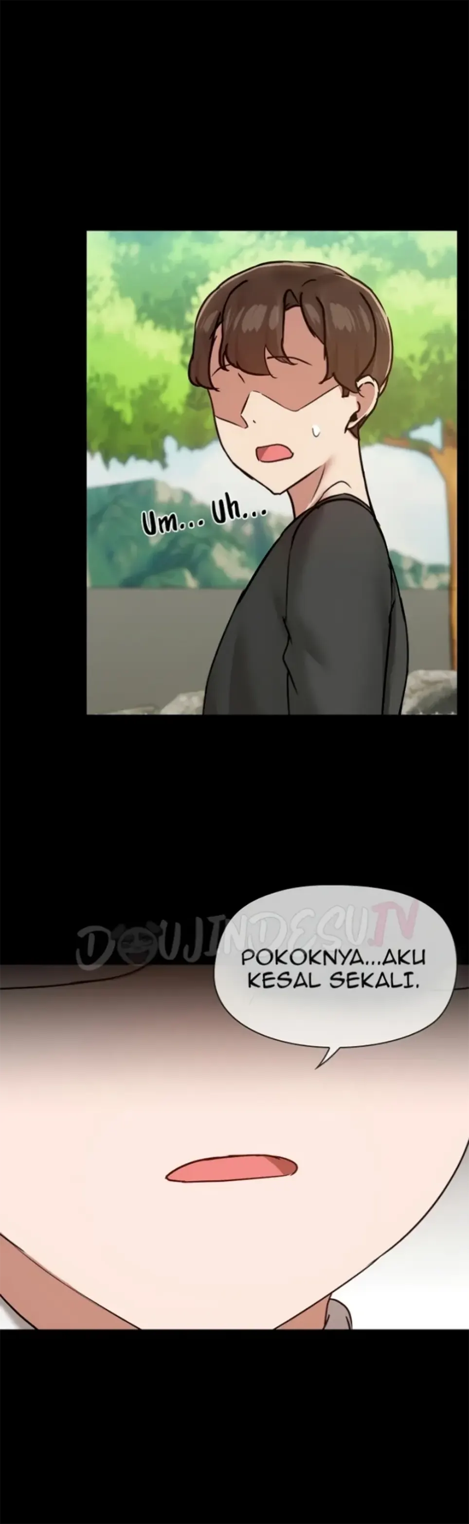 image-komik-share-boy-friend-chapter-30-19/39