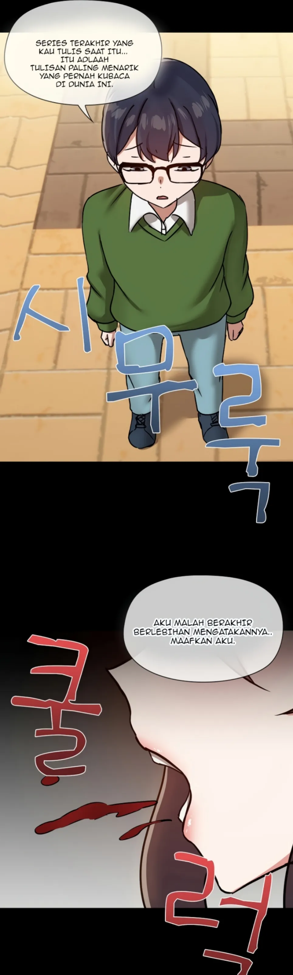 image-komik-share-boy-friend-chapter-30-20/39