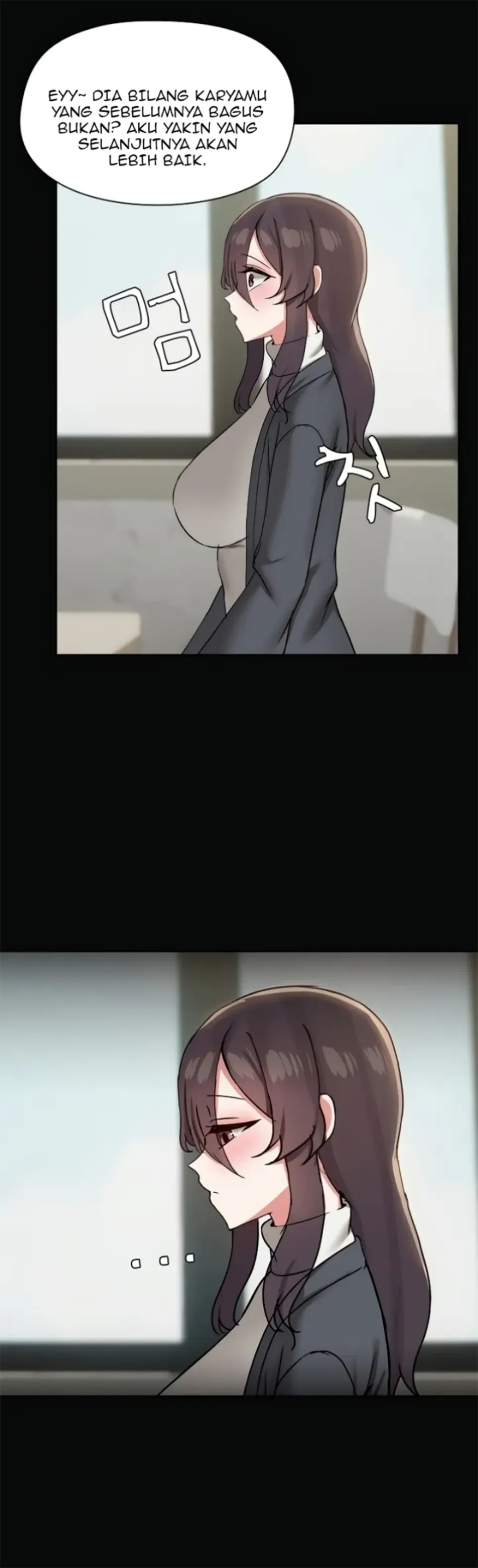 image-komik-share-boy-friend-chapter-30-28/39