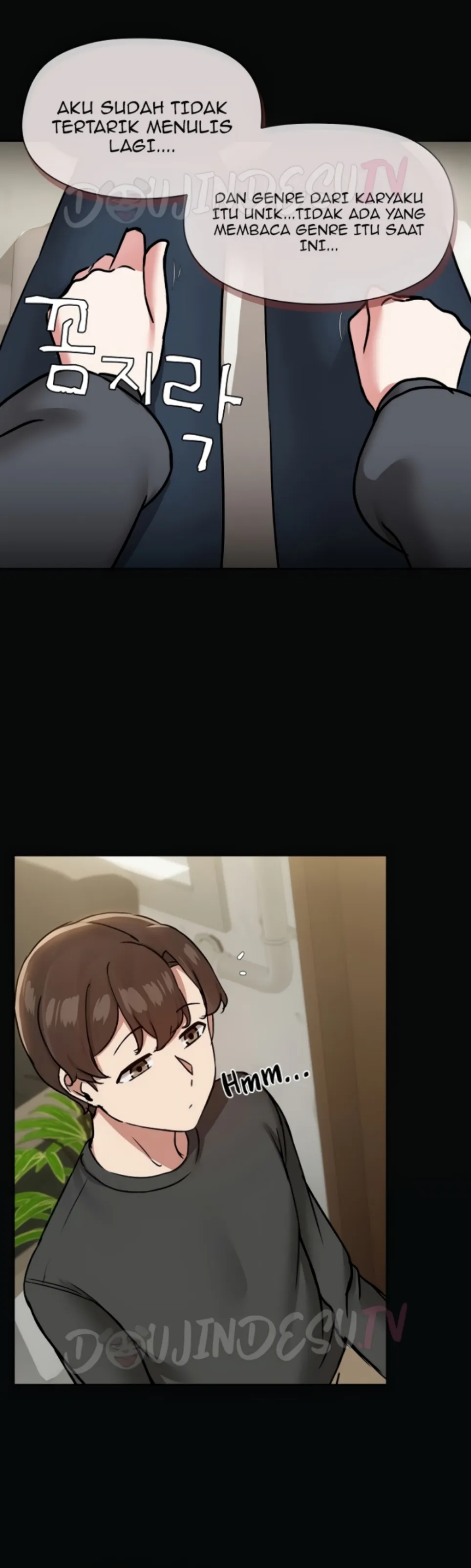 image-komik-share-boy-friend-chapter-30-29/39