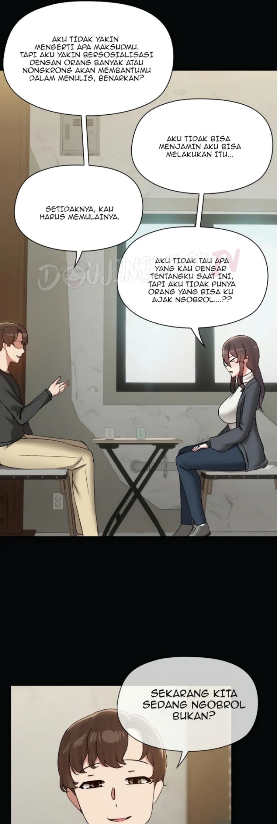 image-komik-share-boy-friend-chapter-30-30/39