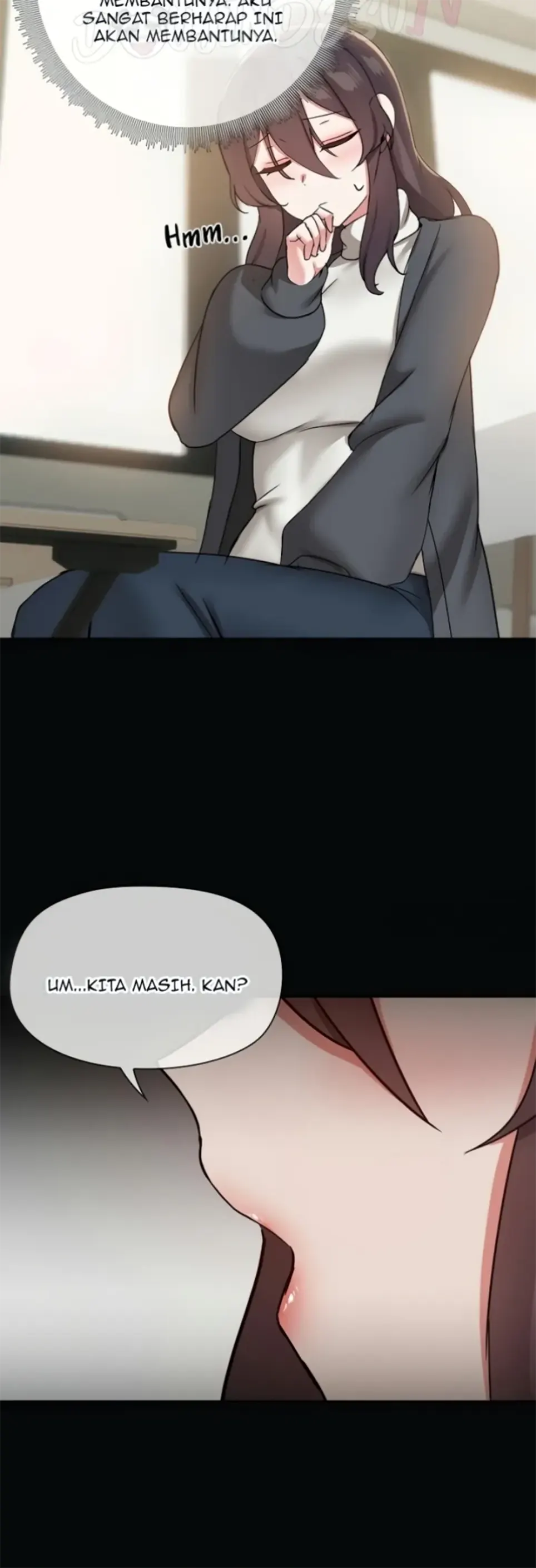 image-komik-share-boy-friend-chapter-30-34/39