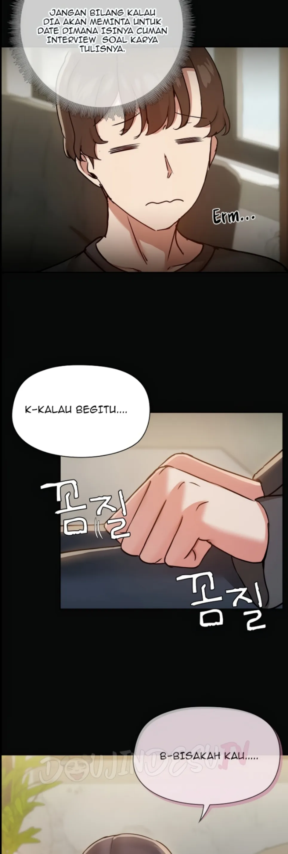 image-komik-share-boy-friend-chapter-30-36/39