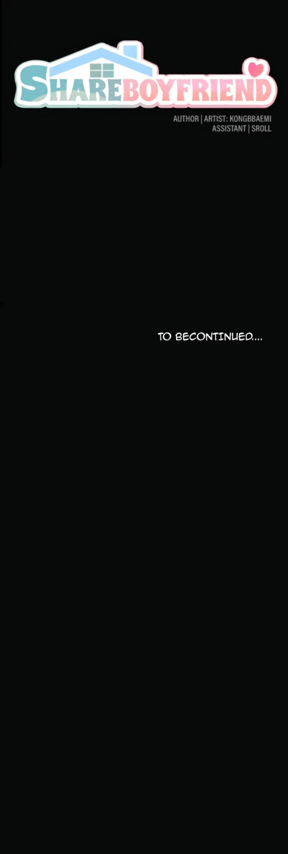 image-komik-share-boy-friend-chapter-30-38/39