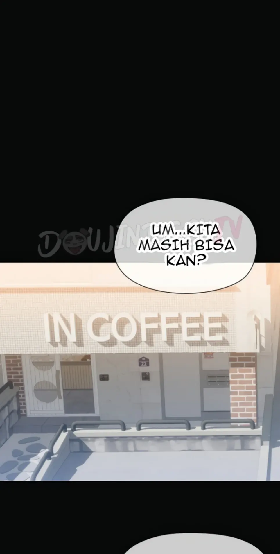 image-komik-share-boy-friend-chapter-31-0/35