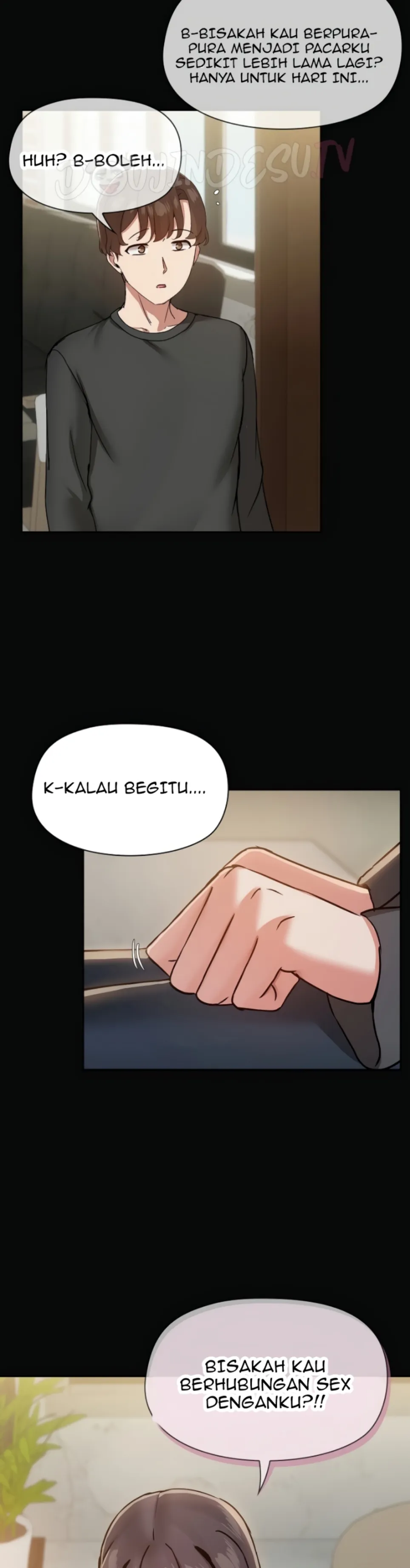 image-komik-share-boy-friend-chapter-31-1/35