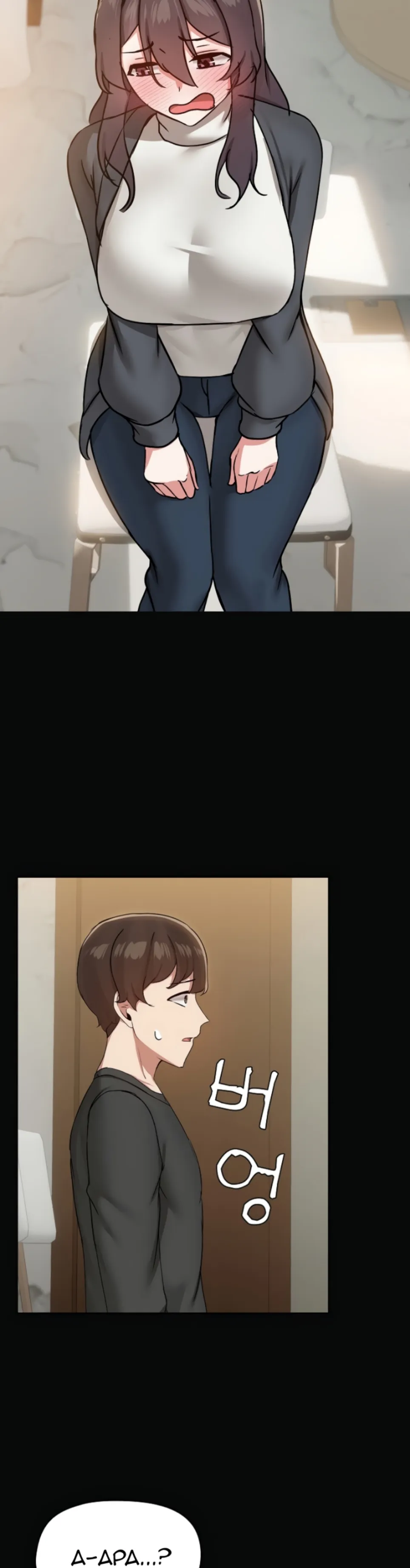 image-komik-share-boy-friend-chapter-31-2/35