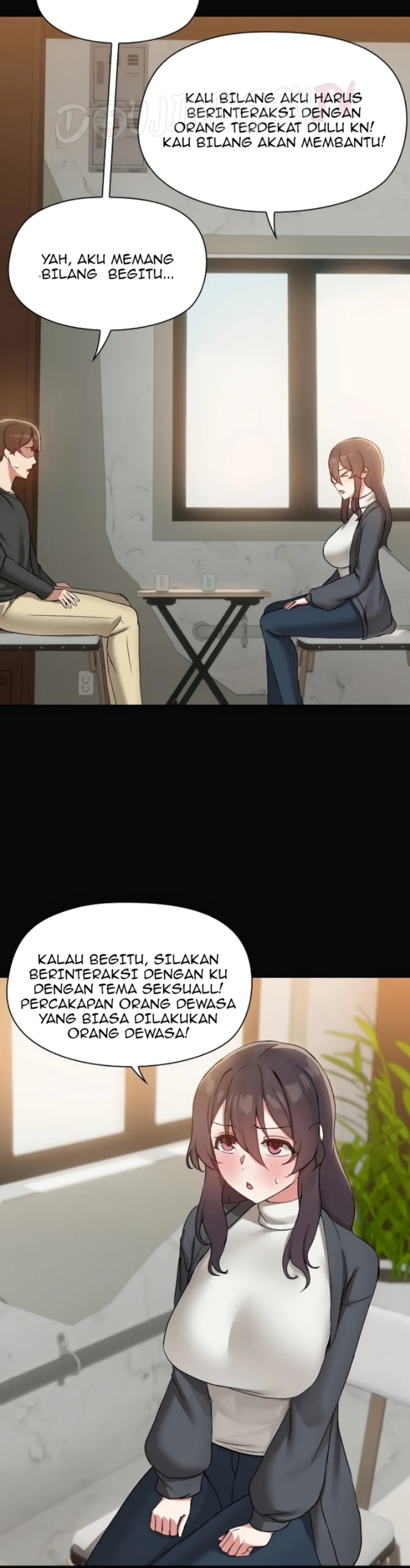 image-komik-share-boy-friend-chapter-31-3/35