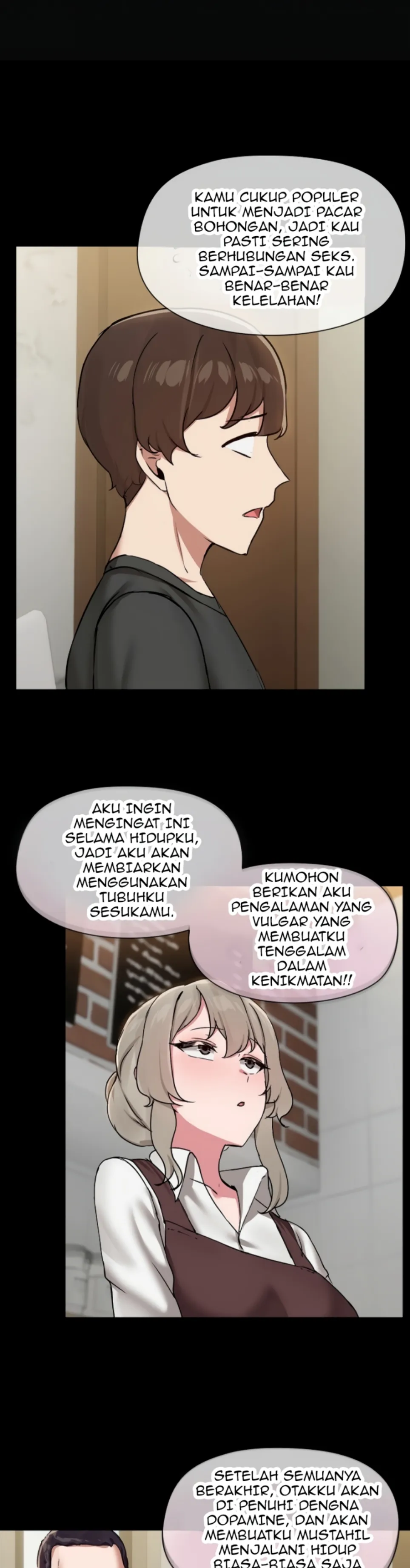 image-komik-share-boy-friend-chapter-31-4/35