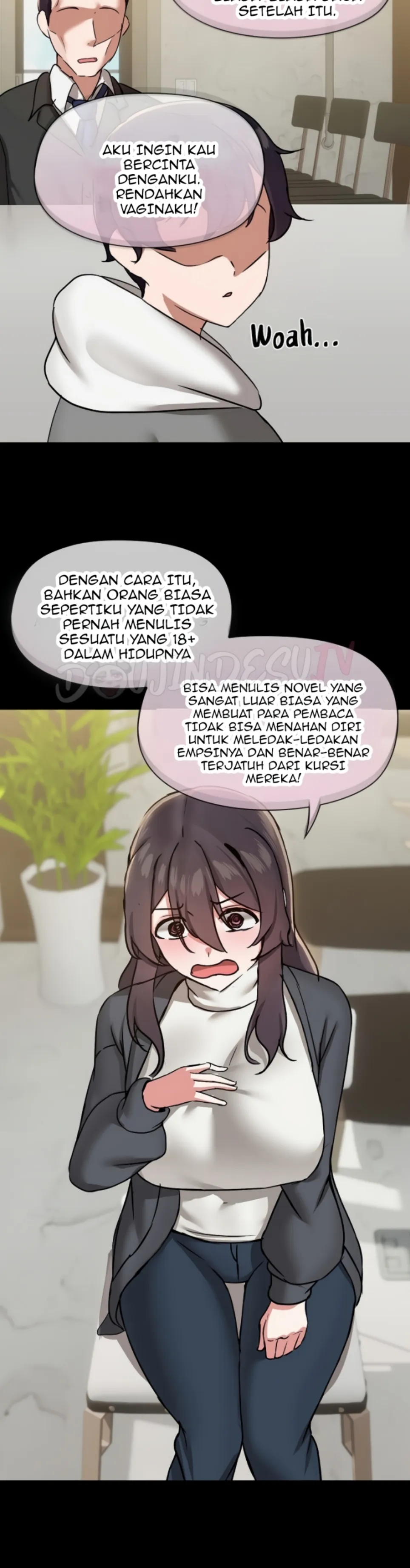 image-komik-share-boy-friend-chapter-31-5/35