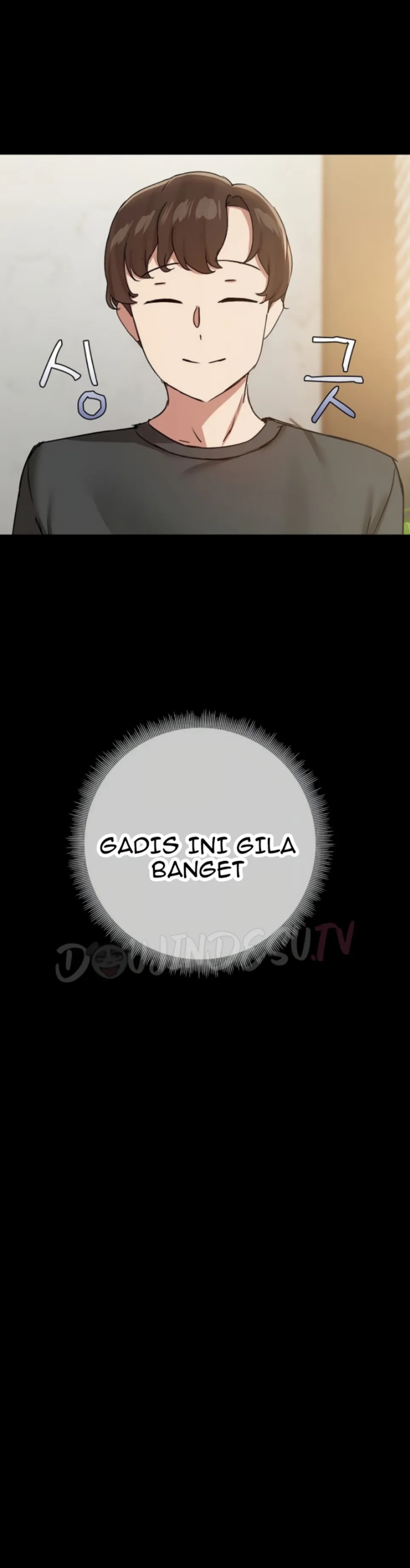 image-komik-share-boy-friend-chapter-31-6/35