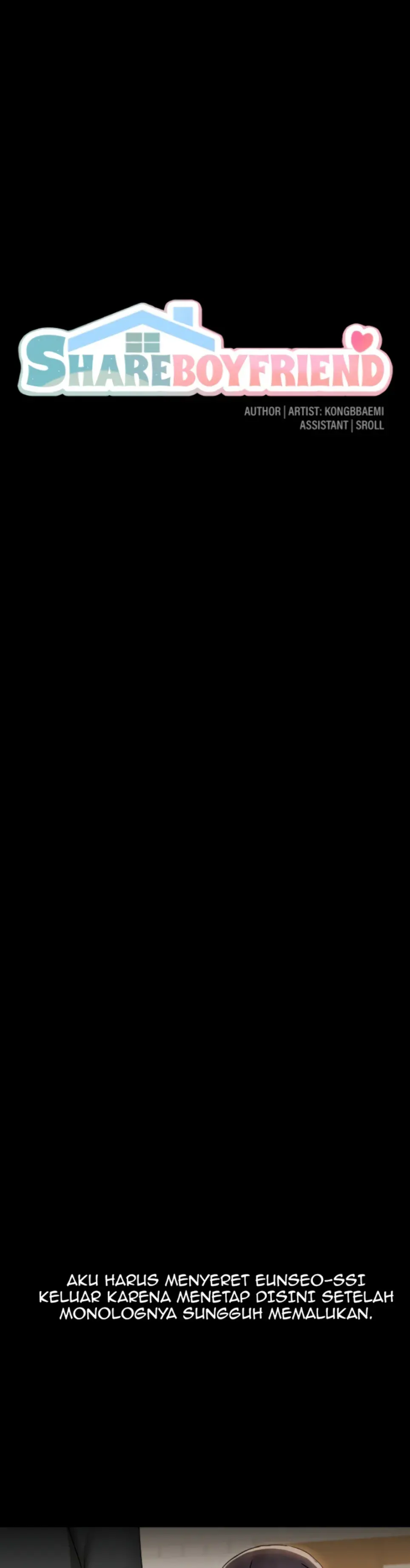 image-komik-share-boy-friend-chapter-31-7/35