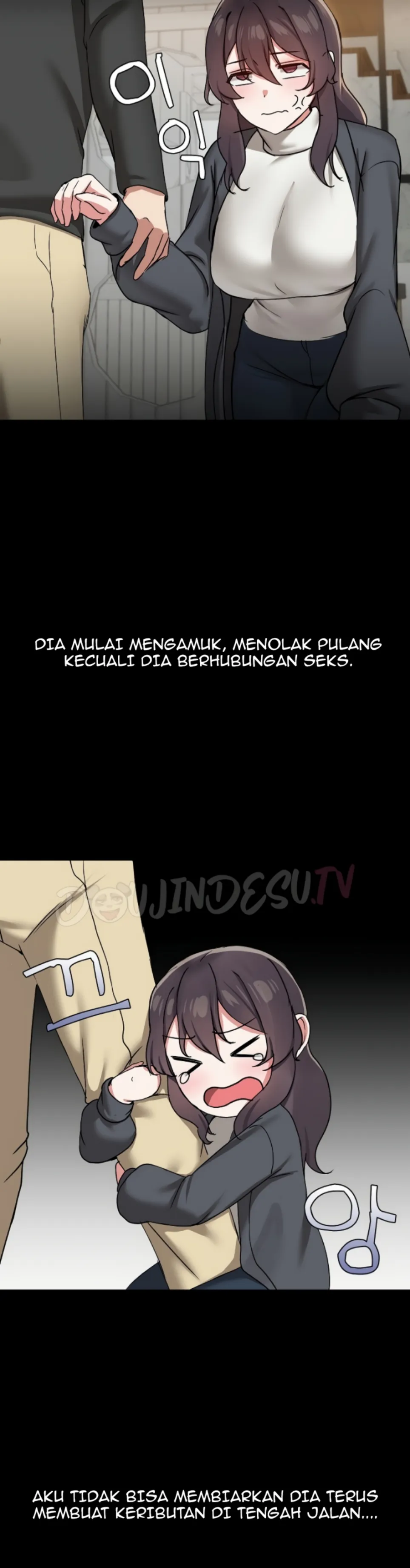 image-komik-share-boy-friend-chapter-31-8/35