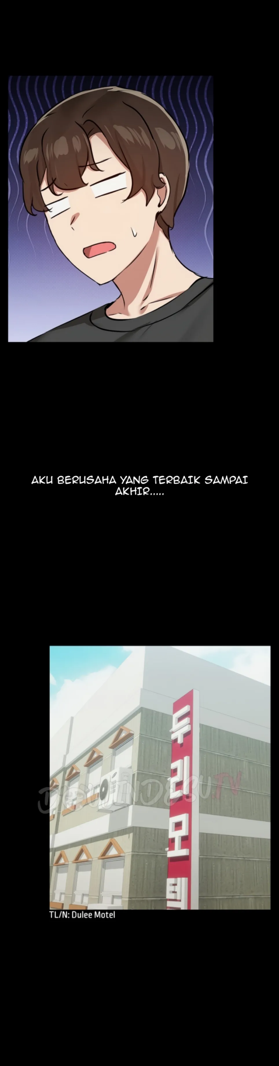 image-komik-share-boy-friend-chapter-31-9/35