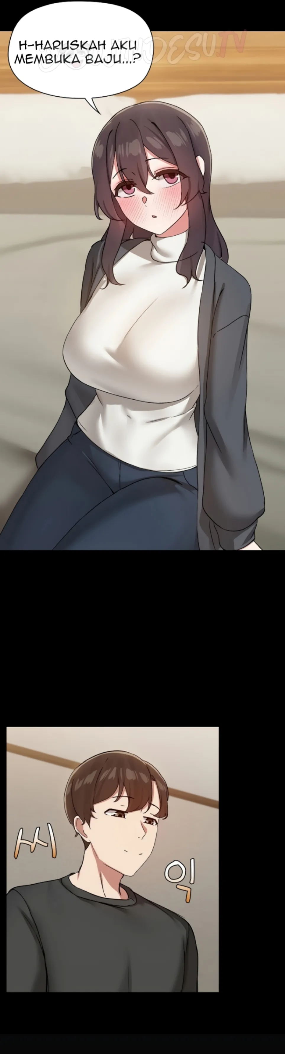 image-komik-share-boy-friend-chapter-31-10/35