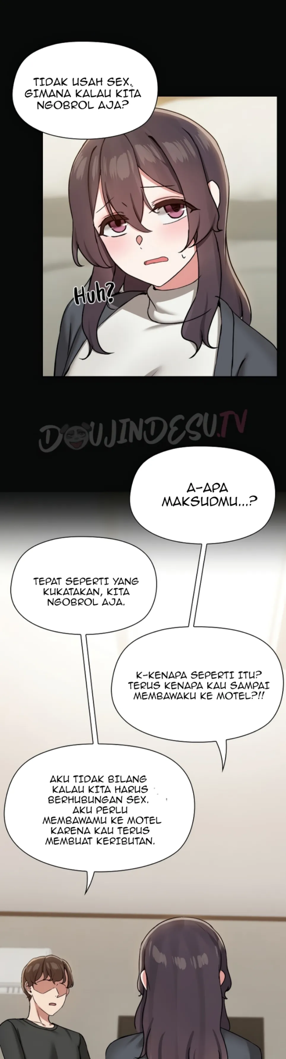 image-komik-share-boy-friend-chapter-31-11/35