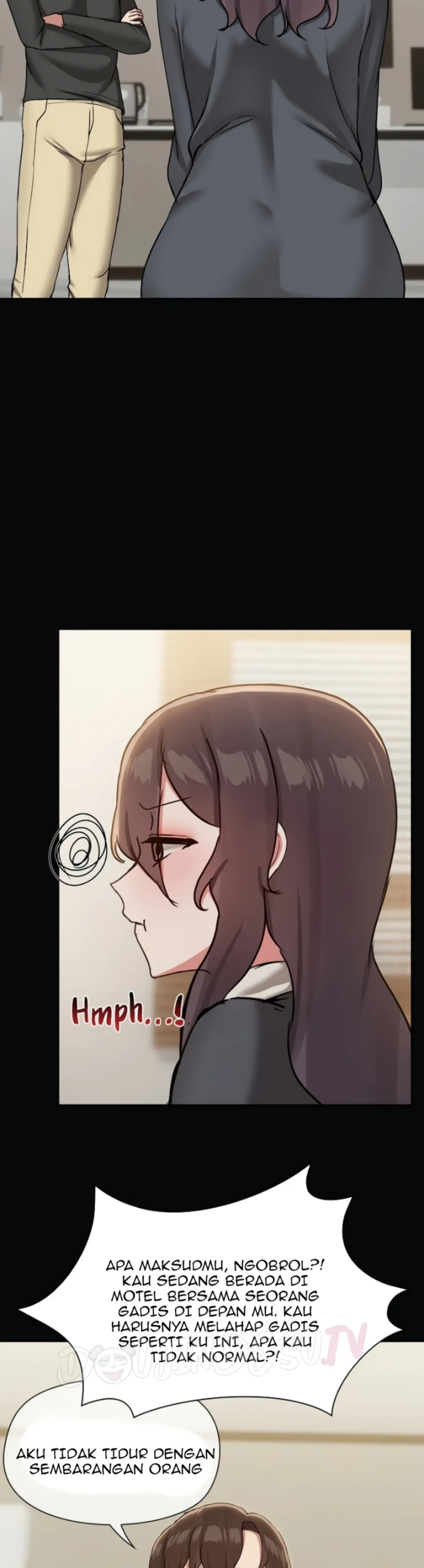 image-komik-share-boy-friend-chapter-31-12/35