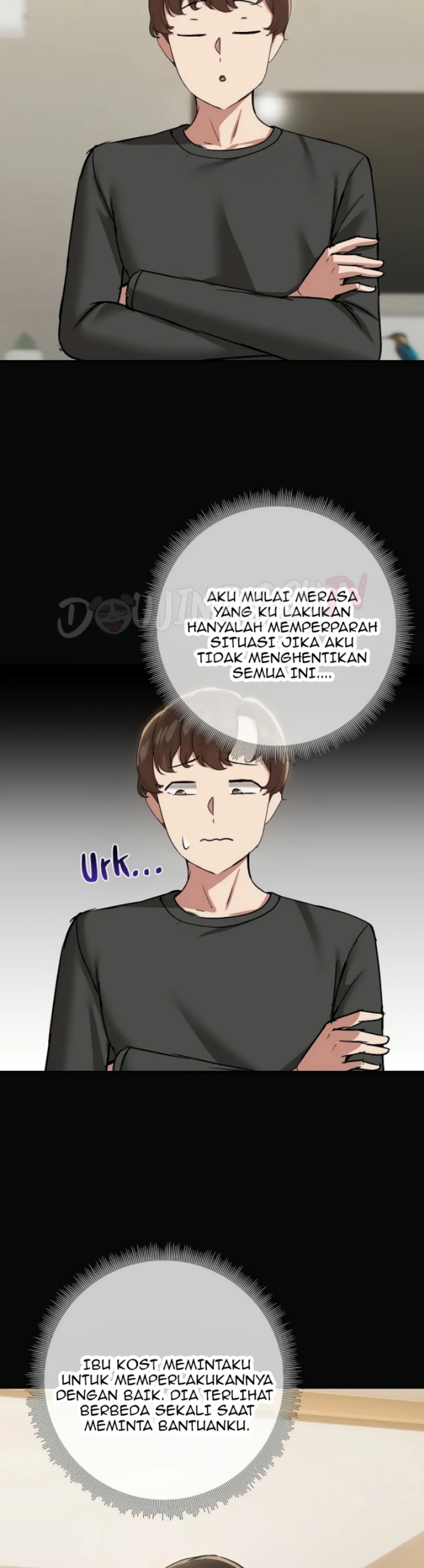 image-komik-share-boy-friend-chapter-31-13/35