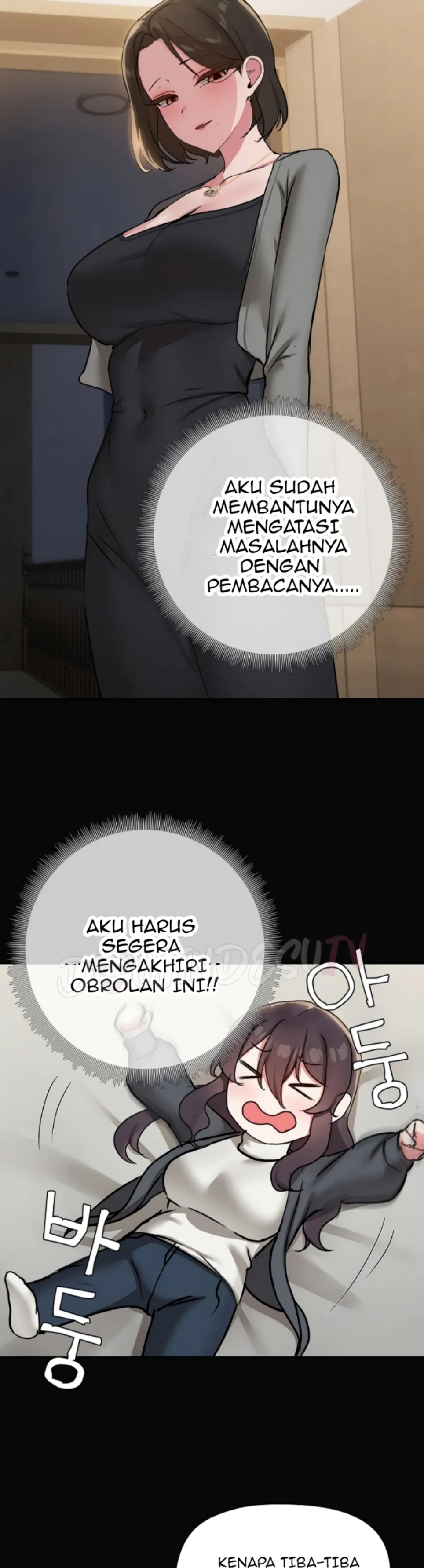 image-komik-share-boy-friend-chapter-31-14/35