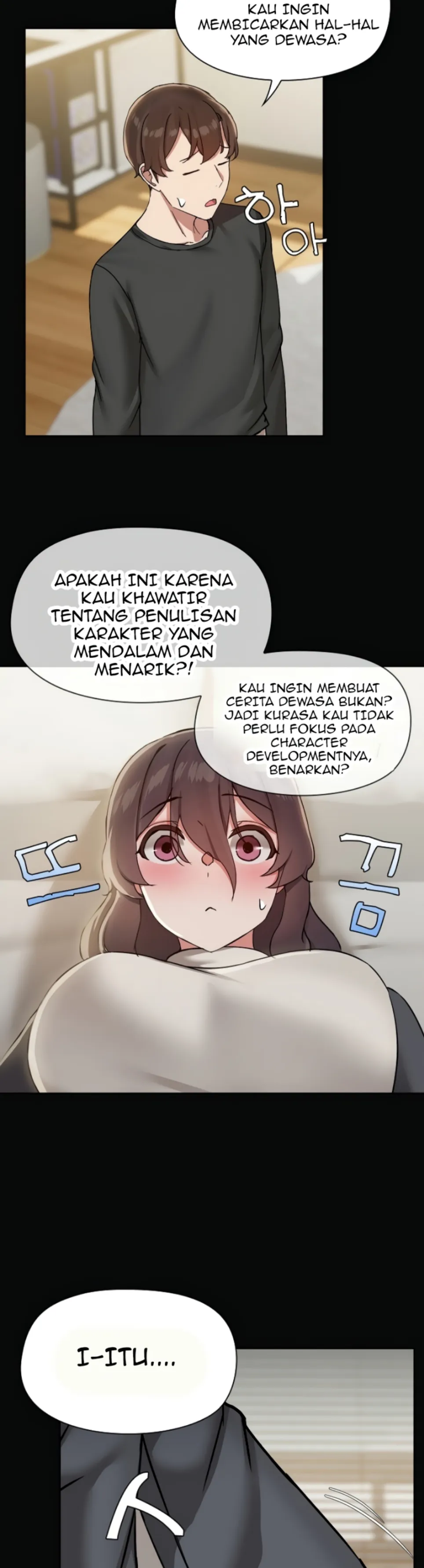 image-komik-share-boy-friend-chapter-31-15/35