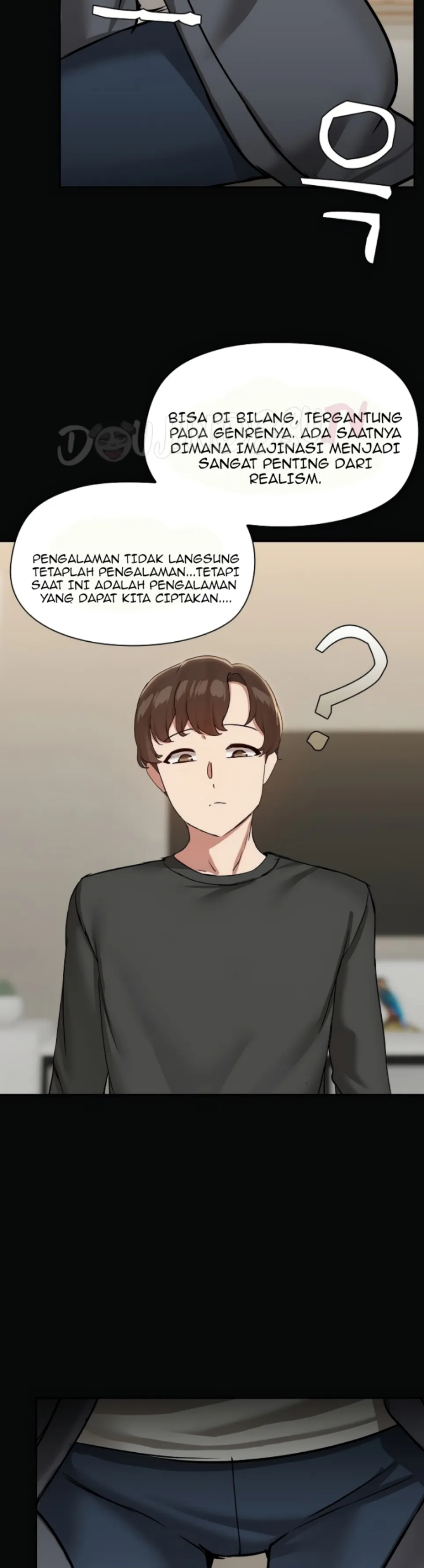 image-komik-share-boy-friend-chapter-31-16/35