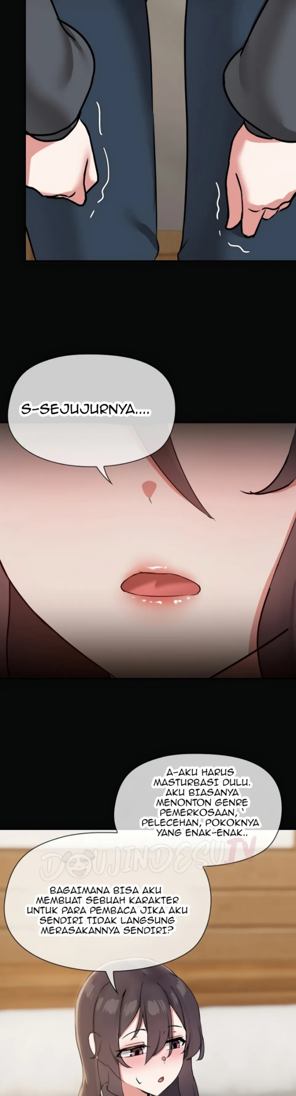 image-komik-share-boy-friend-chapter-31-17/35