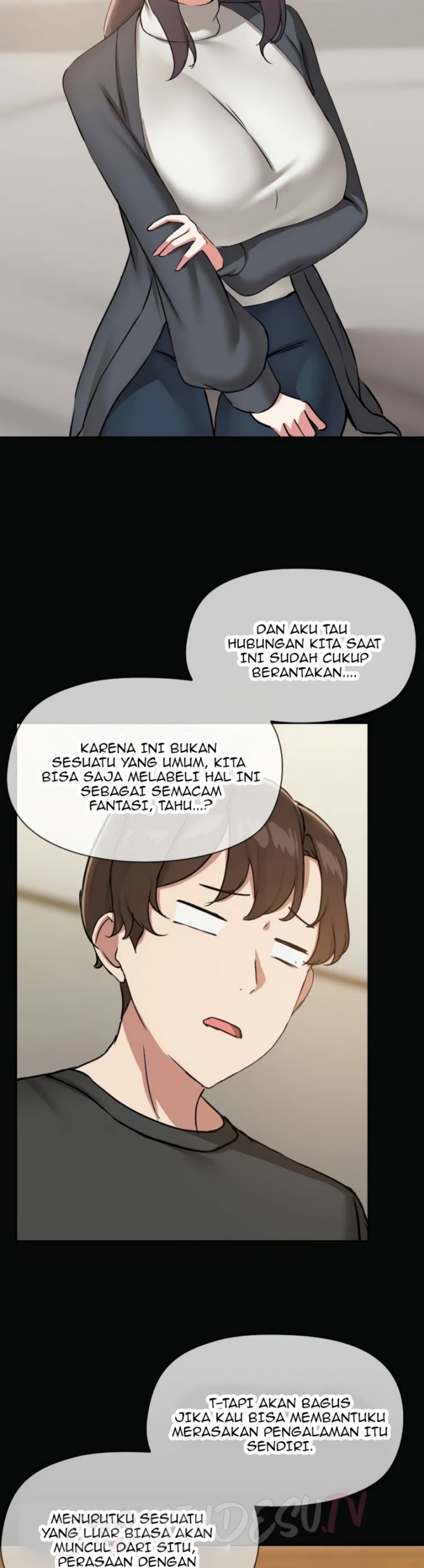 image-komik-share-boy-friend-chapter-31-18/35