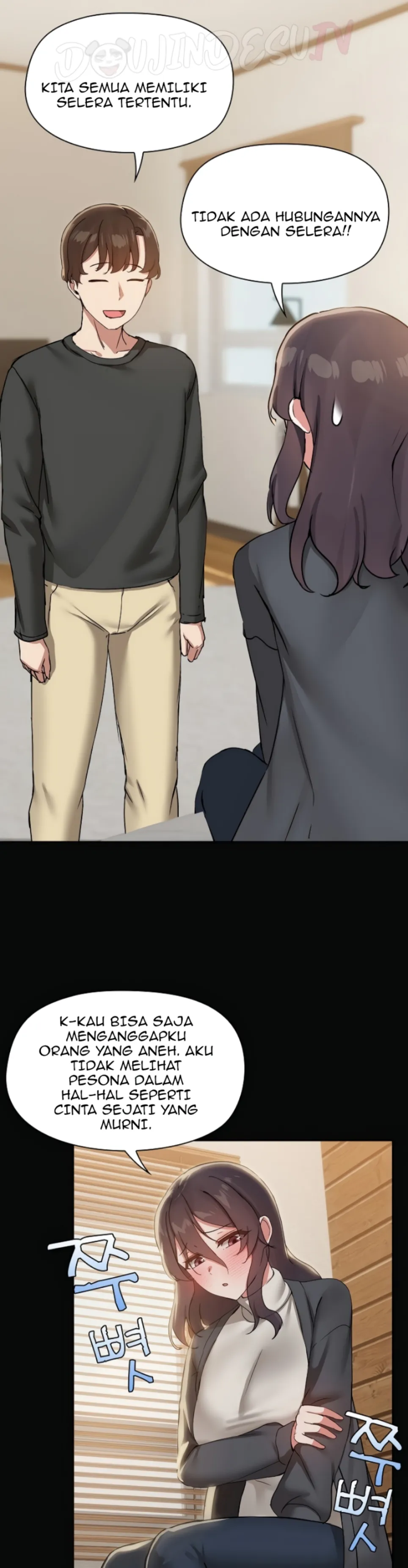 image-komik-share-boy-friend-chapter-31-20/35