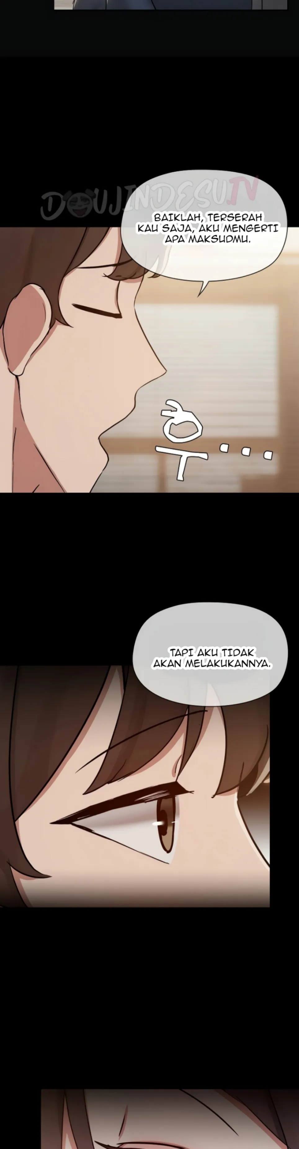 image-komik-share-boy-friend-chapter-31-21/35