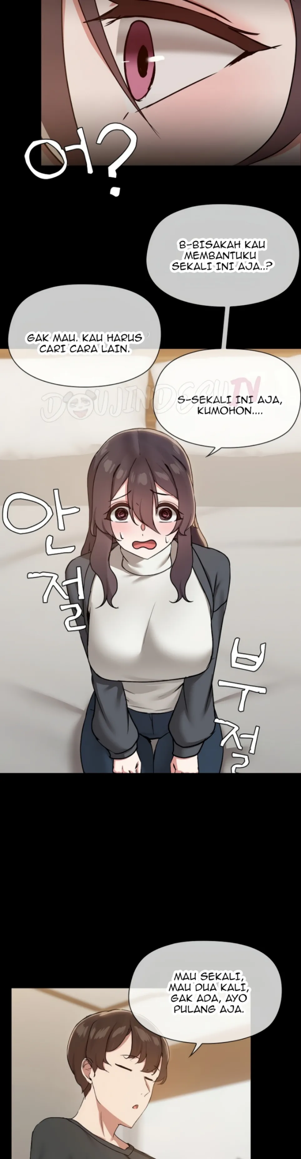 image-komik-share-boy-friend-chapter-31-22/35