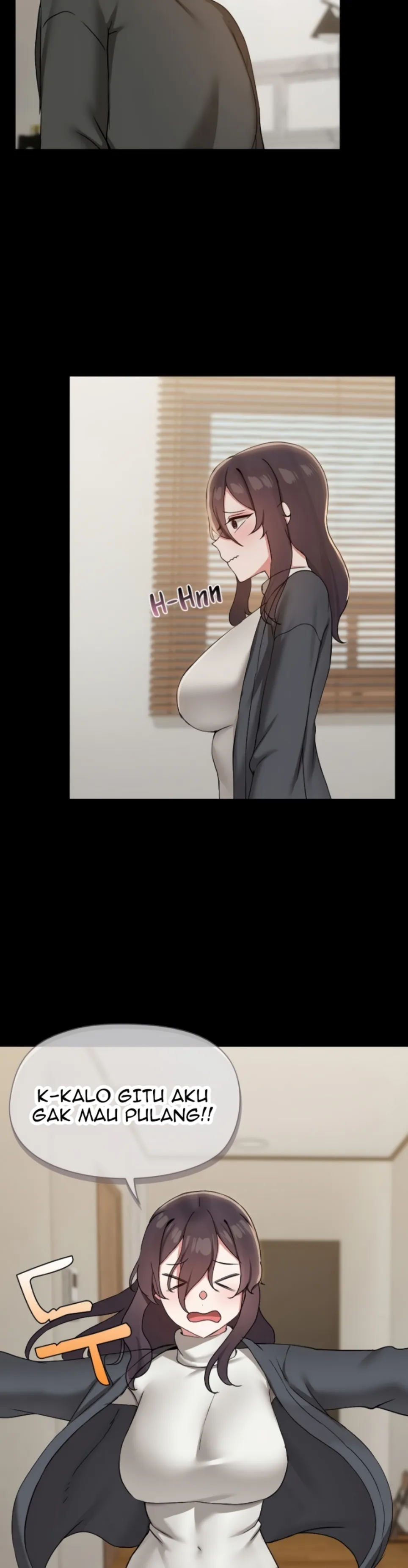 image-komik-share-boy-friend-chapter-31-23/35