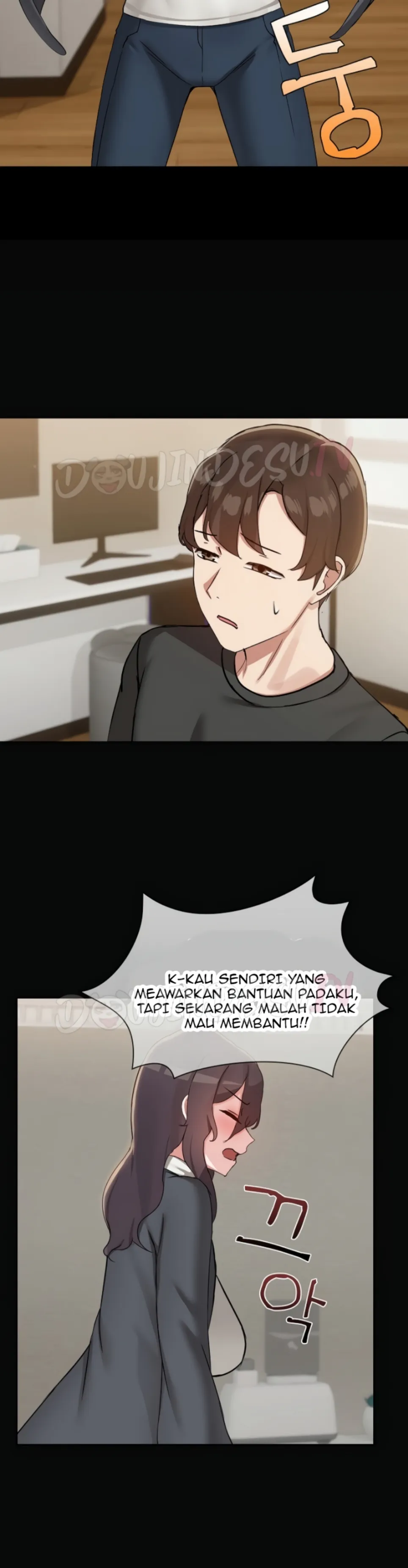 image-komik-share-boy-friend-chapter-31-24/35