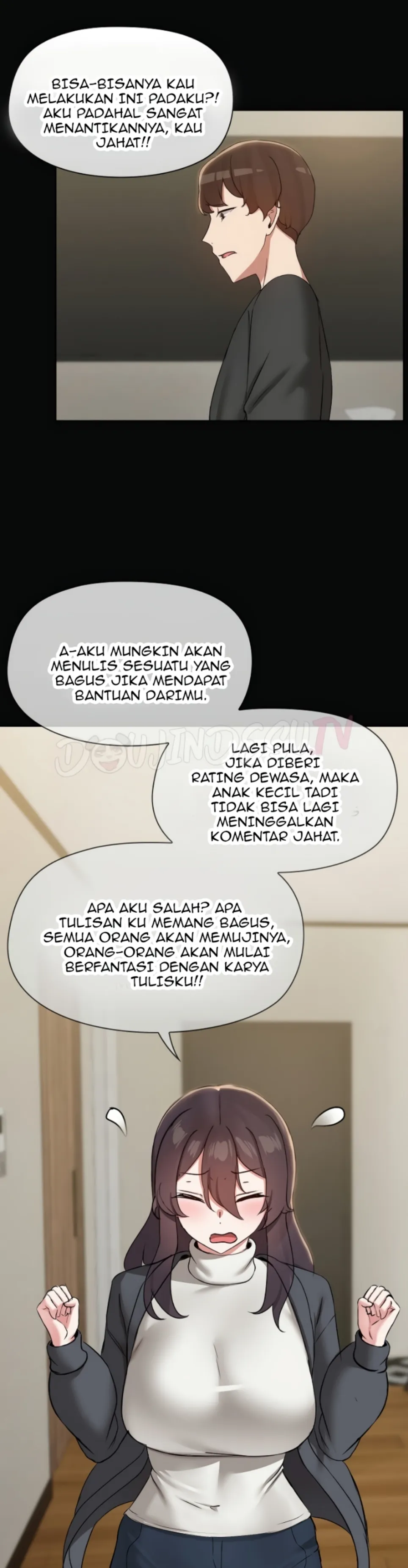 image-komik-share-boy-friend-chapter-31-25/35